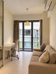 Vivace (D9), Apartment #638718121